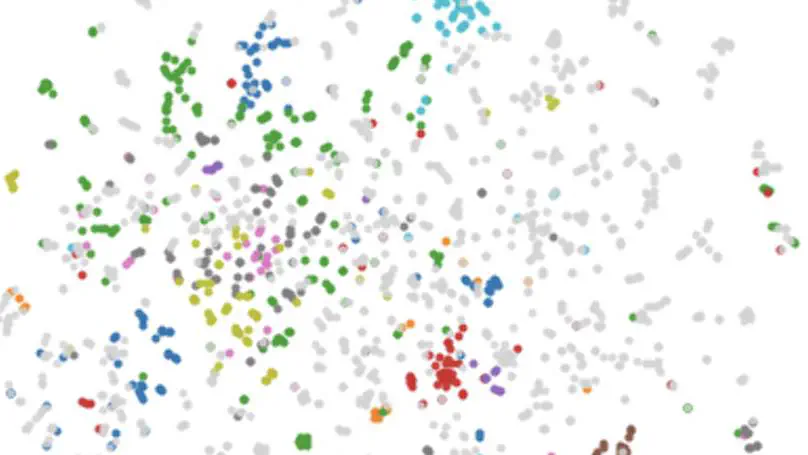 Co-morbidity Representation in Artificial Intelligence: Tapping into Unused Clinical Knowledge