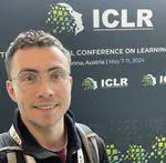 Reliability of Biomedical LLM Assistants at ICLR 2024